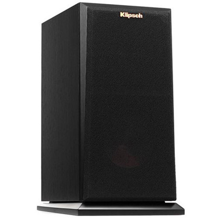 Klipsch 2x RP-440WF HD Premiere HD Wireless Floorstanding Speaker W/Audio Bundle