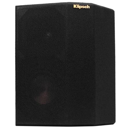 Klipsch Reference Premiere RP-240S 2-Way Surround Speaker, Single