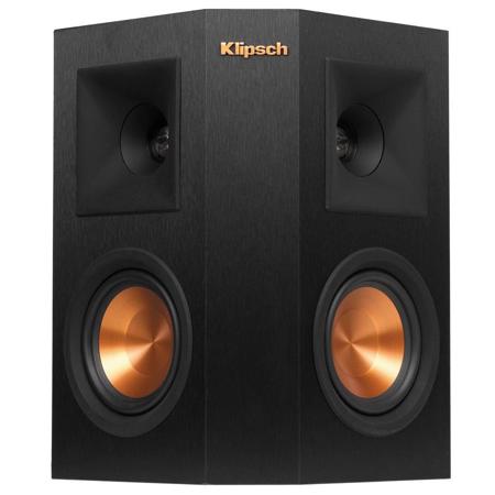 Klipsch Reference Premiere RP-240S 2-Way Surround Speaker, Single