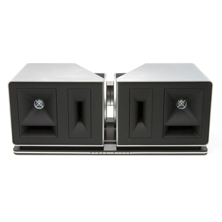 Klipsch Stadium Home Music System