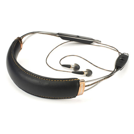 ★【Klipsch】 X12 Bluetooth Neckband Klipsch | X12 Neckband - Klipsch® Certified Factory