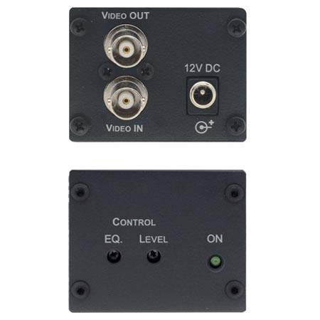 Kramer Electronics Kramer 101L 1:1 Composite Video Line Amplifier