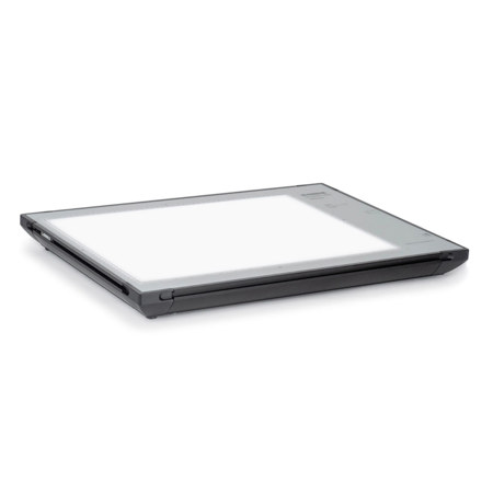 Kaiser Prolite LED 46/34 Light Box