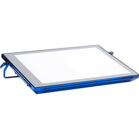 Kaiser Wall Mount for Prolite LED 37/25 Light Box