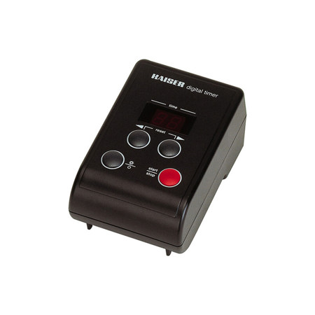 Kaiser Electronic Darkroom Exposure Timer