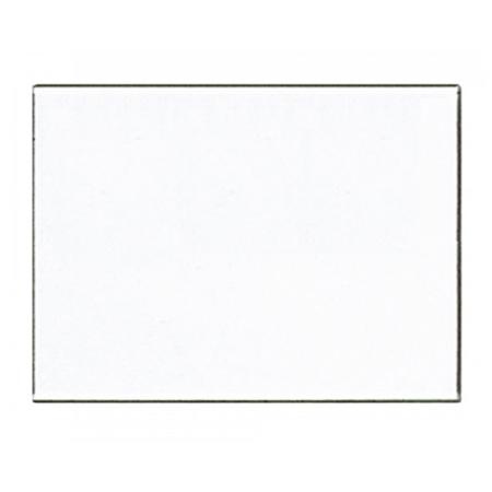 Kaiser Anti-Newton Glass/Flat Glass Insert