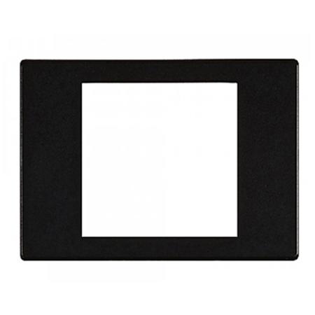 Kaiser Format Mask for 35mm Slides with 2x2" Outer Dimension