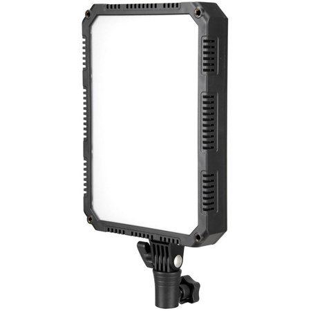 Kaiser RB 24D LED Lighting Unit Kit