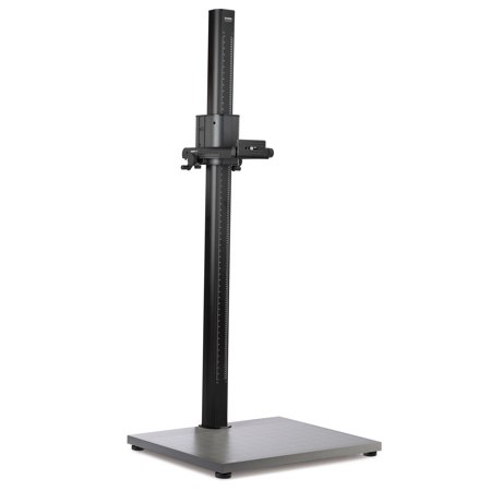 Kaiser 1.8m RSDmot Motorized Copy Stand