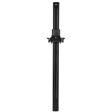 Kaiser 1.8m RDmot Motorized Column