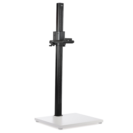 Kaiser 1.8m RDmot Motorized Column