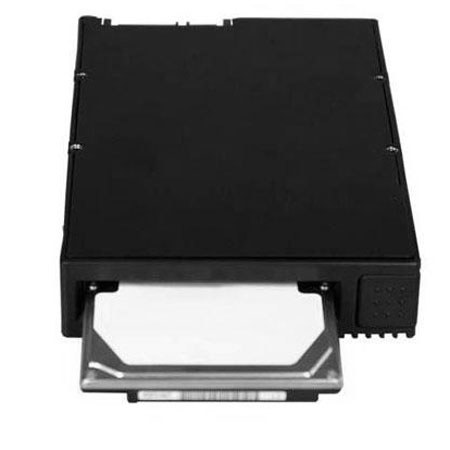 Kanguru 2.5" to 3.5" SATA Adapter Cartridge