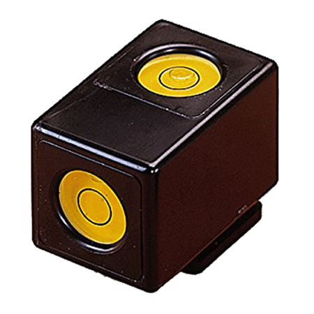 Kaiser 2-Way Bubble Level