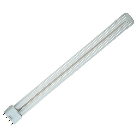 55 Watt, 5400K Dulux Replacement Tube
