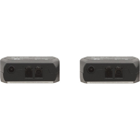 Kramer Electronics 616R/T Dual Link Detachable DVI Optical Transmitter&Receiver
