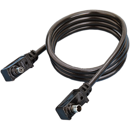 Kaiser 6.5' PC Male to PC Female Sync Extension Cord