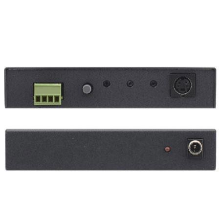 Kramer Electronics 710 Y/C Over Twisted Pair Receiver