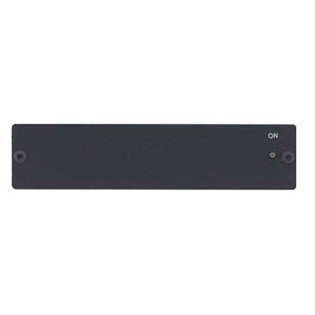 Kramer Electronics 711N Twisted Pair Transmitter