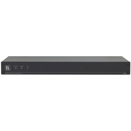 Kramer Electronics 200W Power Amplifier