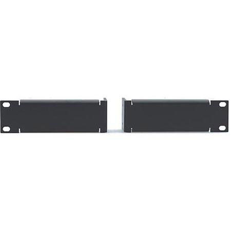 Kramer Electronics Cobra-DM 19" Rack Mount for Cobra MX-88 and DA9 Switchers