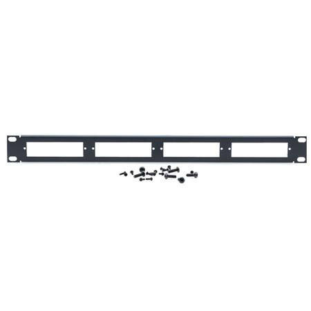Kramer Electronics Cobra-TM TM-4 19 inch Rack Adapter