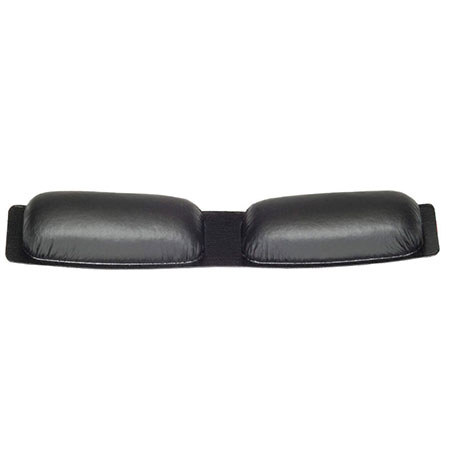 KRK Head Cushion for KNS-6400 Stereo Monitor Headphones