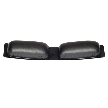 KRK Head Cushion for KNS-8400 Stereo Monitor Headphones