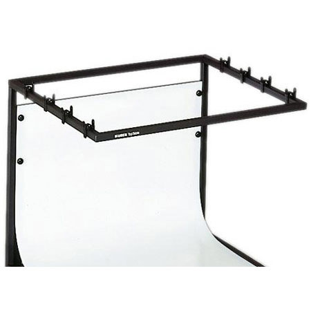 Kaiser 20 x 19" "TopTable" Holding Frame