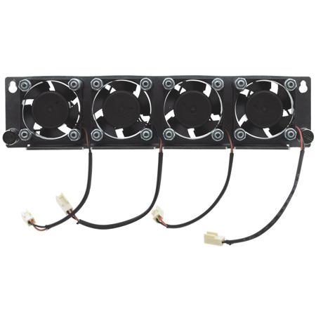Kramer Electronics Replacement Fan Array for VS-1616DN Matrix Switcher