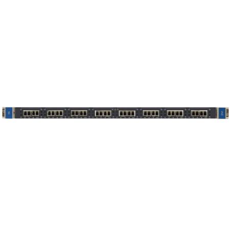 Kramer Electronics F610-IN8-F64 8-Ch DVI over Ultra Reach 4LC Fiber I/P Card