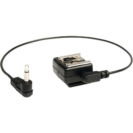 Kaiser Flash Adapter