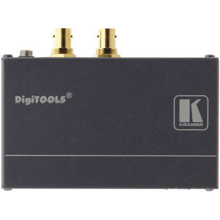 Kramer Electronics FC-113-MD/US HDMI to 3G HD-SDI Format Converter