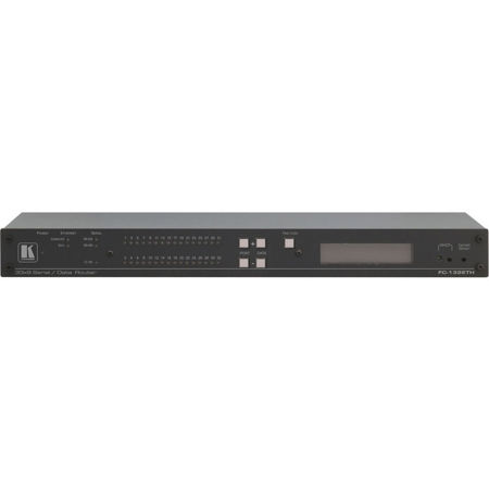 Kramer Electronics FC-132ETH Advanced Serial Communication Matrix