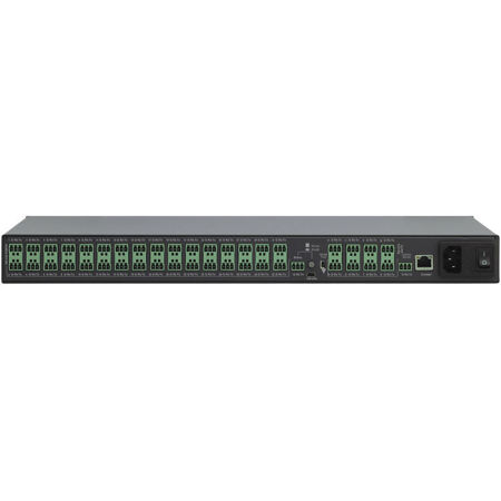 Kramer Electronics FC-132ETH Advanced Serial Communication Matrix