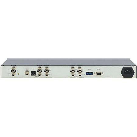 Kramer Electronics FC-4002 Analog Video Transcoder