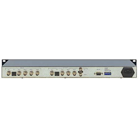 Kramer Electronics FC-4046 Format Transcoder