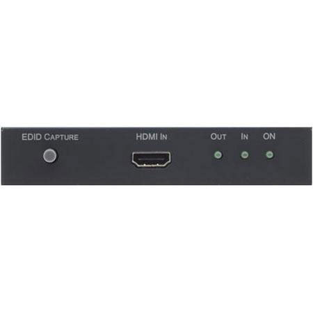 Kramer Electronics FC-46 HDMI Audio De-Embedder