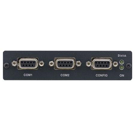 Kramer Electronics FC-5 Protocol Translator/Controller