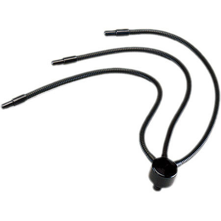 Kaiser 3 Arm Set for Macrospot 1500