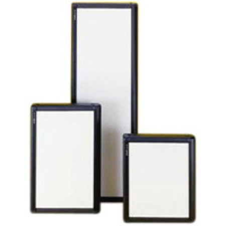 Kaiser Prolite 5000 Daylite Illuminator, 14" x 47", 2x36 Watt Tubes #202193