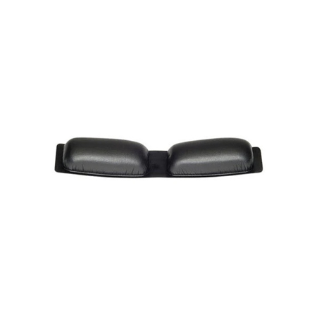 KRK Replacement Head Cushion for KNS-8402 Headphones