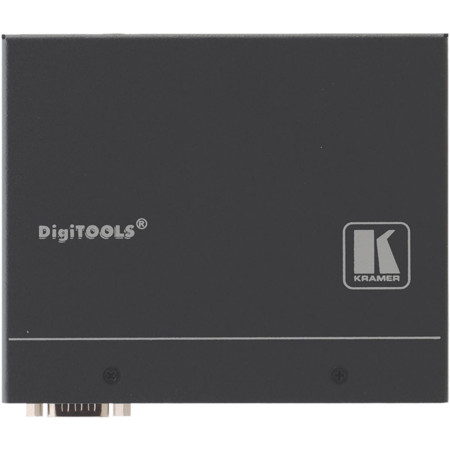 Kramer Electronics KDS-DEC3 H.264 HD Video Decoder