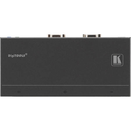 Kramer Electronics KDS-EN3 HD HDMI to H.264 Video Encoder, Recorder and Streamer