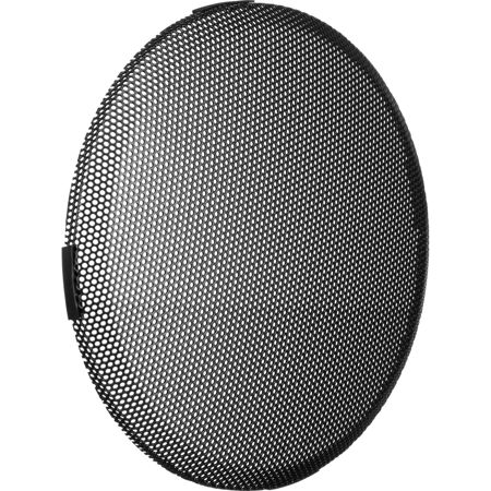 KRK Grille Cover with Gasket for S8.4 Powered Studio Subwoofer