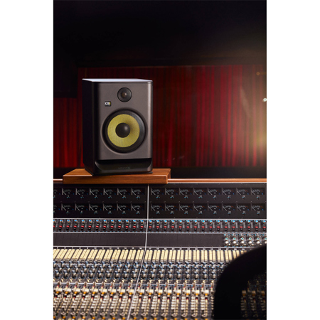 KRK ROKIT 8 Generation 5 8