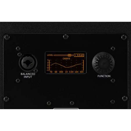 KRK ROKIT 8 Generation 5 8