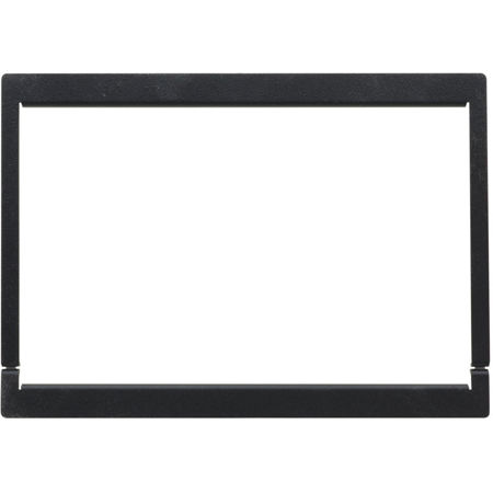 Kramer Electronics KT-107 On-Wall Panel-Locker