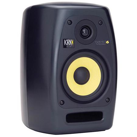 KRK VXT6 6