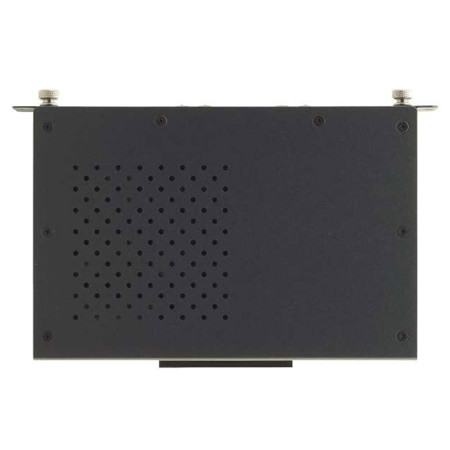Kramer Electronics OPS-1 HDBaseT Receiver for OPS Slot Devices