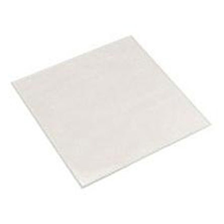 Kaiser Hinged Glass Overlay for #205240/#205210 Copylizer eVision Com.pact and Illumina Baseboards